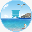 �ļ�����