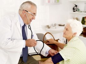 ��Ѫѹ���Ƶ�