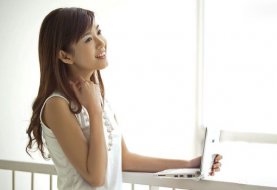 ����β�����