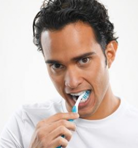 ��ҽ����С��