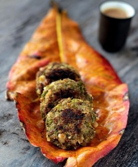 ������������ʳ�� �Եù���Եö�