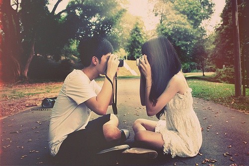 ������ǿ��������������