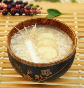 �Ը�ҩ�ţ�����ǿ��������ʳ����ʳ�Ʒ�